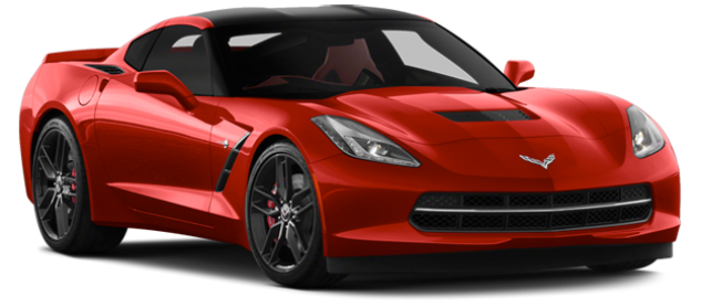 https://20twentyspeed.ca/wp-content/uploads/2021/10/сhevrolet_PNG155-633x278.png