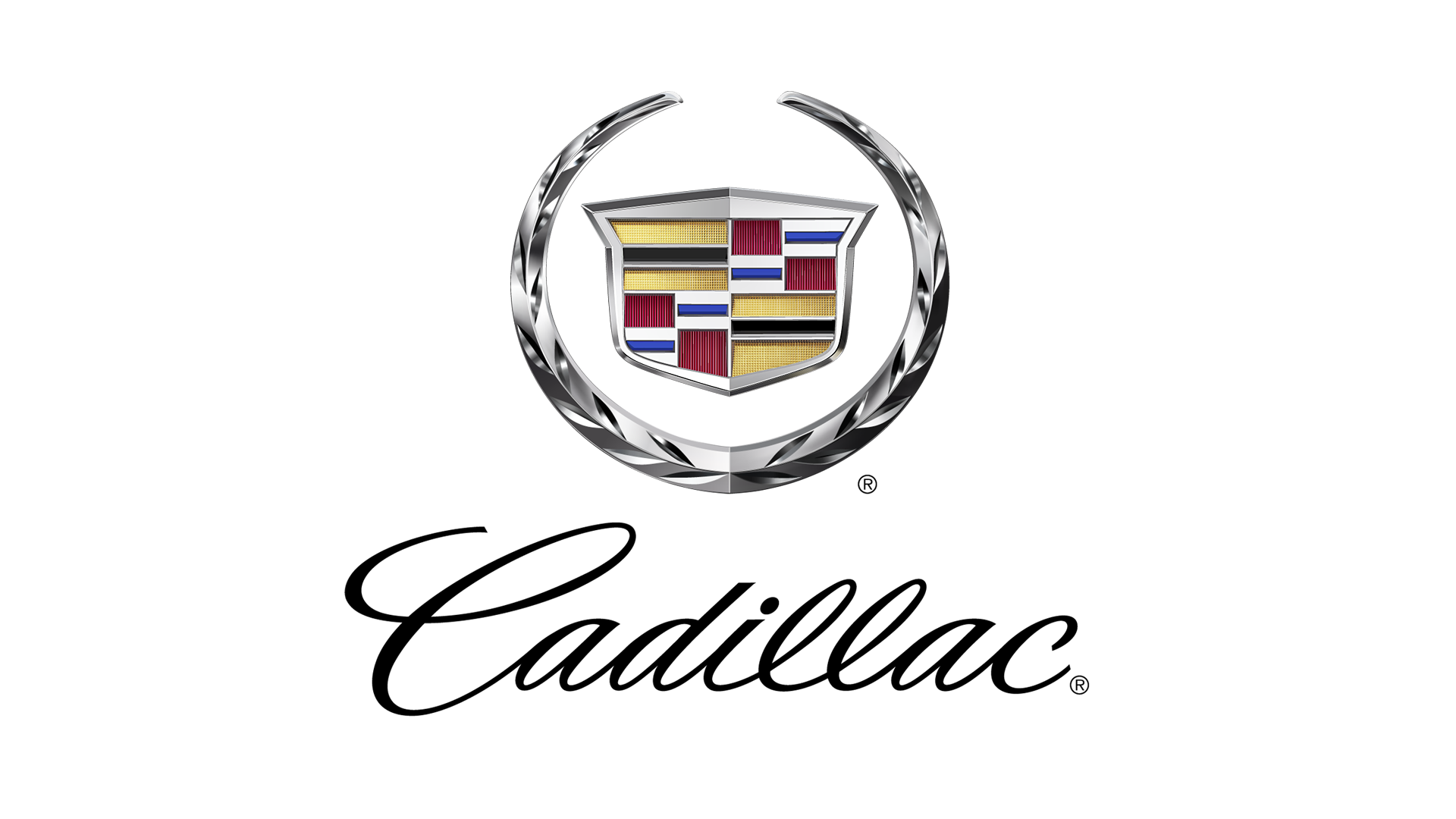 CORVETTE