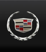 CADILLAC